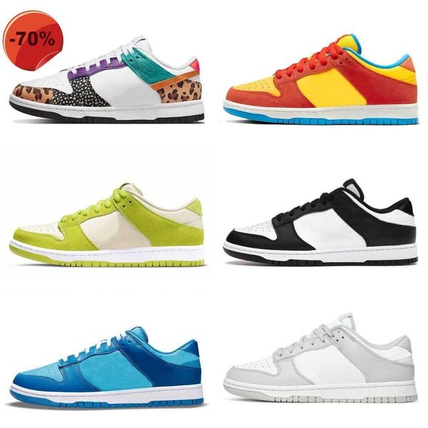 

sb low casual sports shoes women mens sneakers safari mix dunks paisley unc blue raspberry green barber shop club cherry designers sb
