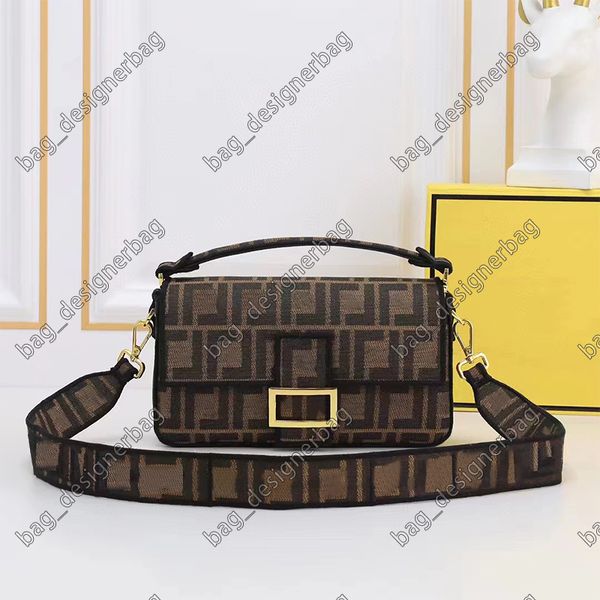 

new fashion women's belt waist bag fanny pack designer leather handbag