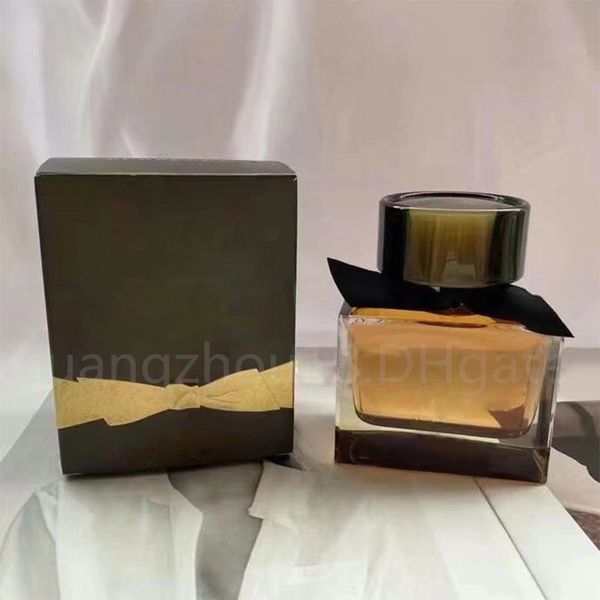

fashion car air freshener women men's perfume persistent fragrance couple perfumes with seal box 90ml