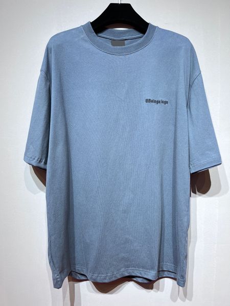 

men's plus tees & polos men'sece hooded jacket students casual fles clothes hoodies coat sweatshirts sw1fd, Black;brown