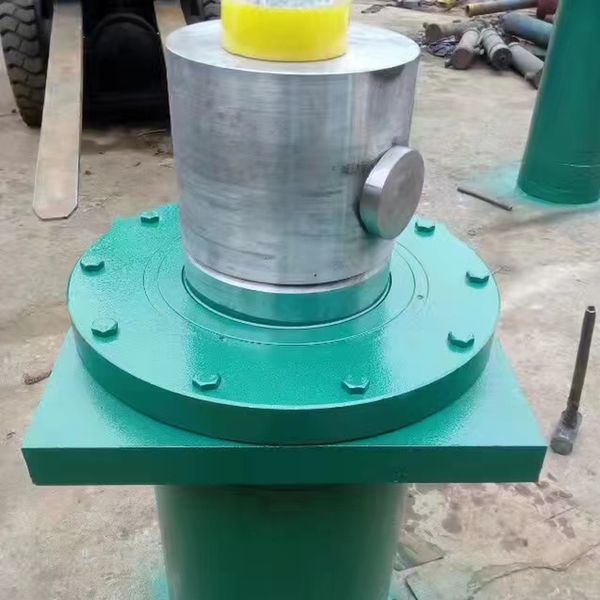 

valve stem the lifting cylinder of mining roadheader supplied by the manufacturer is easy to use and has complete specifications