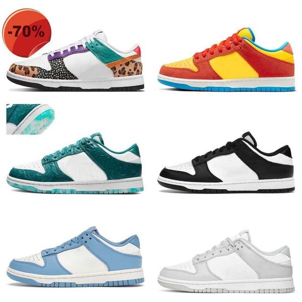 

sb low low shoes 2022 classic sb low running shoes dunkes bart simpson paisley unc world champ women men barber shop union sports black whit