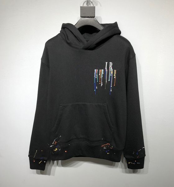 

men's plus size hoodies & sweatshirts women men'sece hooded jacket students casual fles clothes hoodies coat 2eqr1, Black;brown