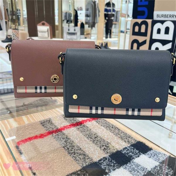 

designer luxury balencigas bags bags for womens brown crossbody handbags vintage burbrery onthego paris plaid totes mens bag purses shoulder