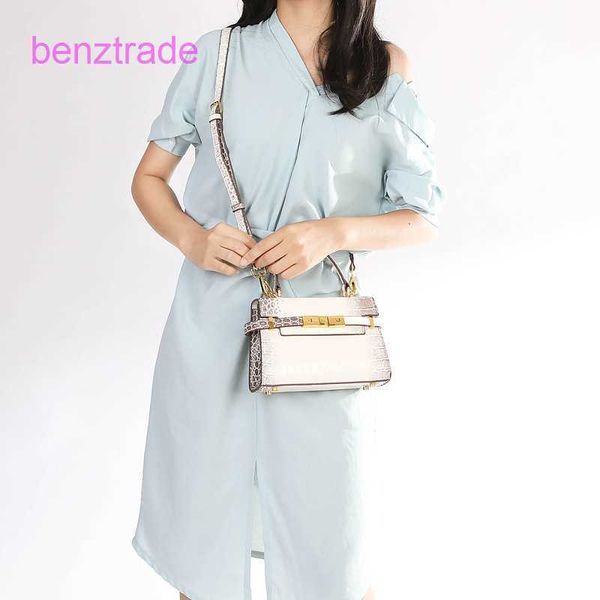 

herme kely bags for women online shop premium hand women's 2022 autumn and winter new fashion versatile one shoulder messenger 9wwq