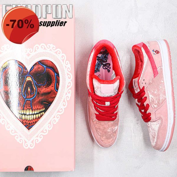 

women shoes trainers sneakers strange love low mens sports fashion x chunky men