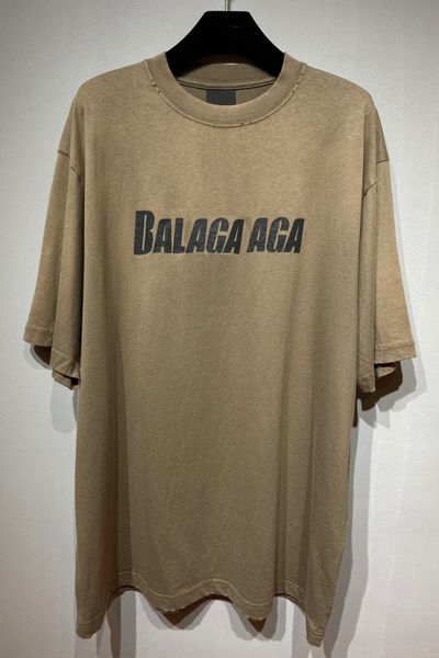 

men's plus tees & polos men'sece hooded jacket students casual fles clothes hoodies coat sweatshirts s62m, Black;brown