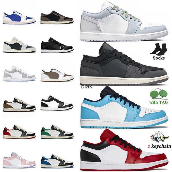

1 shoes wholesale low jordens women mens basketball fashion lightning 1s tear away silver cactus jack craft inside out black toe olive wolf