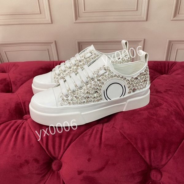 

designer sneakers boots striped vintage sneaker casual shoes fashion lattice brand shoe women outdoor classic tassel flats, Black