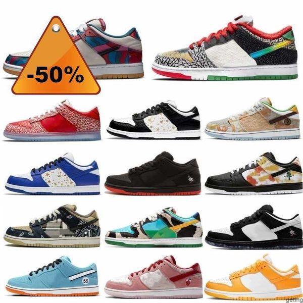 

dress shoes low shoes sb low running shoes chinese new year medium curry chunky hyper cobalt strangelove 2021 sb low staple x panda pigeon w, Black