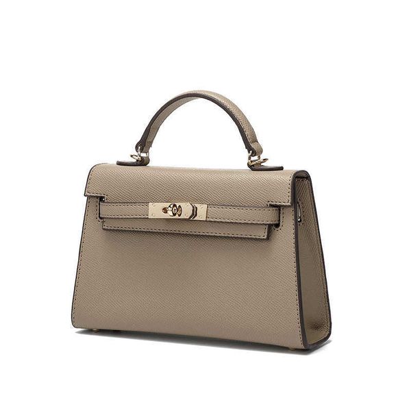 

designer h kely bags for women price white collar women's stereoscopic versatile texture bag second generation mini one shoul t9sn pttr