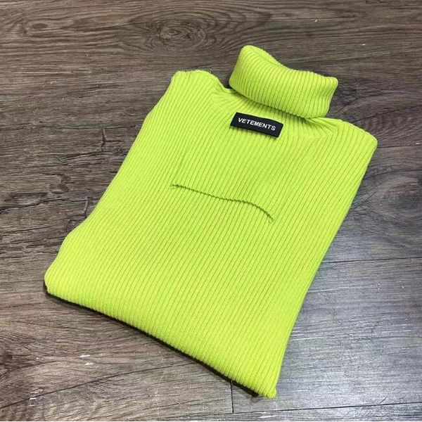 

turtleneck sweater knit pullover men women 1 men's plus size sweaters