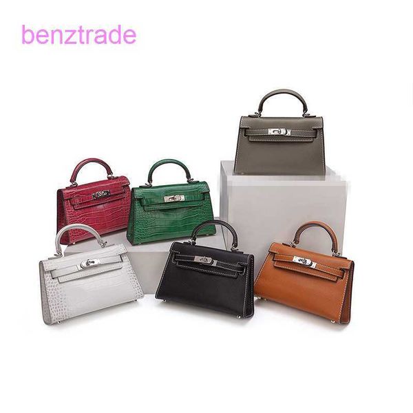 

herme kely bags for women online shop small c women's 2022 new leather second generation mini small portable one shoulder messenger bag