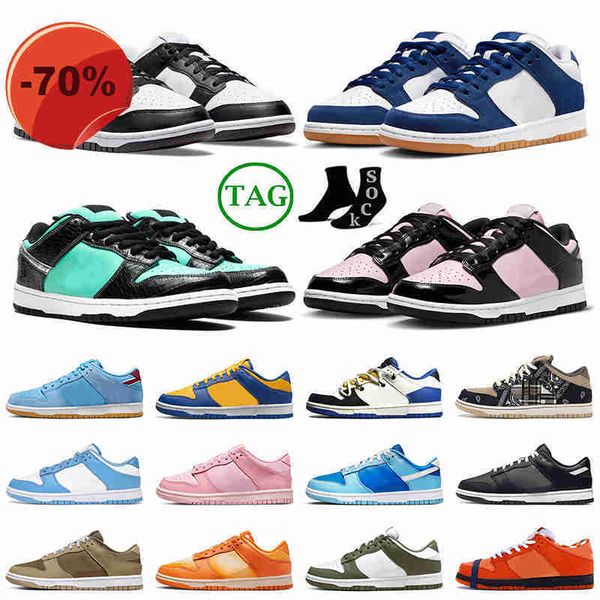

offs white black panda running shoes us 14 dunks lows sb men dunked la dodgers orange lobster women trainers medium olive dunkes low