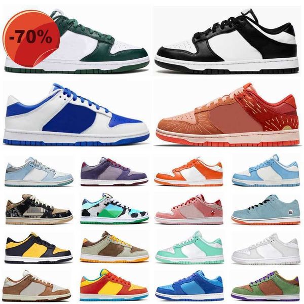 

running shoes chunky trainers sneakers black white sail strangelove for men women club 58 gulf 99 travis scotts coast unc