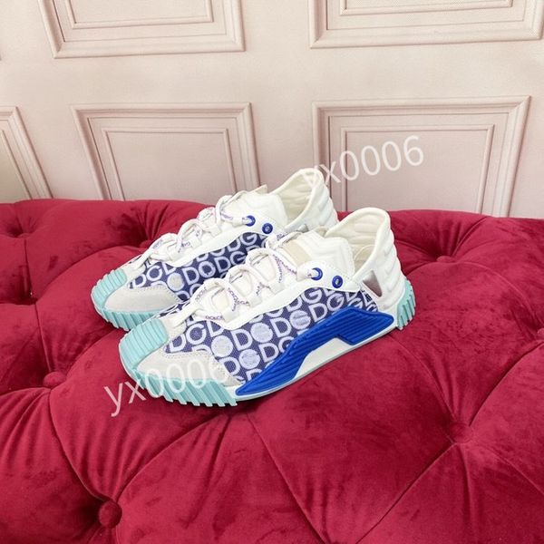 

designer sneakers boots striped vintage sneaker casual shoes fashion lattice brand shoe women outdoor classic tassel flats size35-41, Black