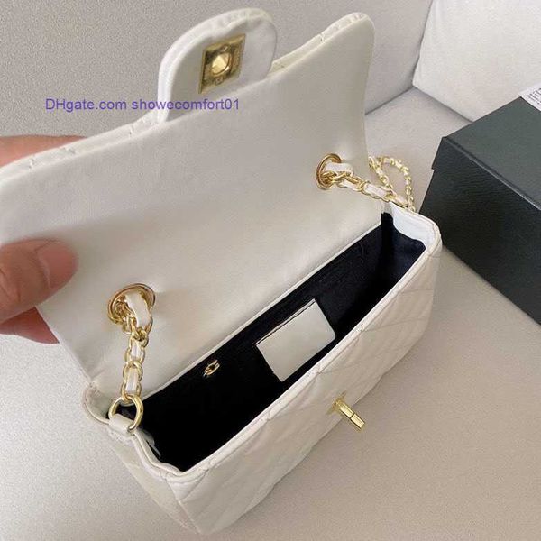 

bag womens handbag handbags limited style chain genuine pu leather shoulder diagonal crossbody bags0012300dd