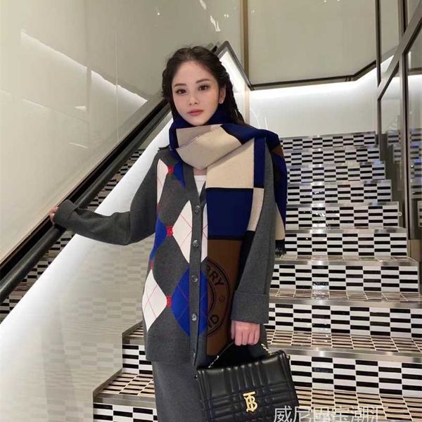 

designer luxury balencigas bags bags for womens brown crossbody handbags vintage burbrery onthego paris plaid totes mens bag purses shoulder