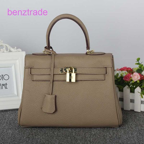 

herme kely bags for women online shop 2022 new style cowhide leather women's shoulder simple and versatile portable m9i1