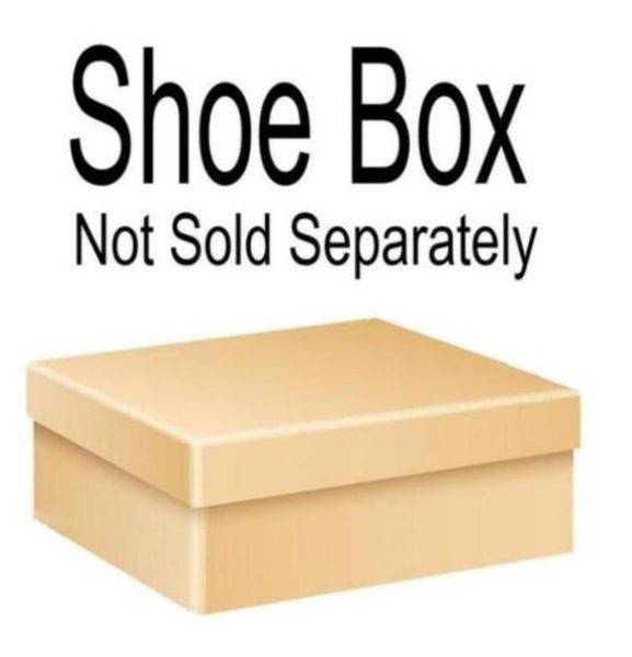 

shoes box bags sandals slides foam runner womens slider sliders quality