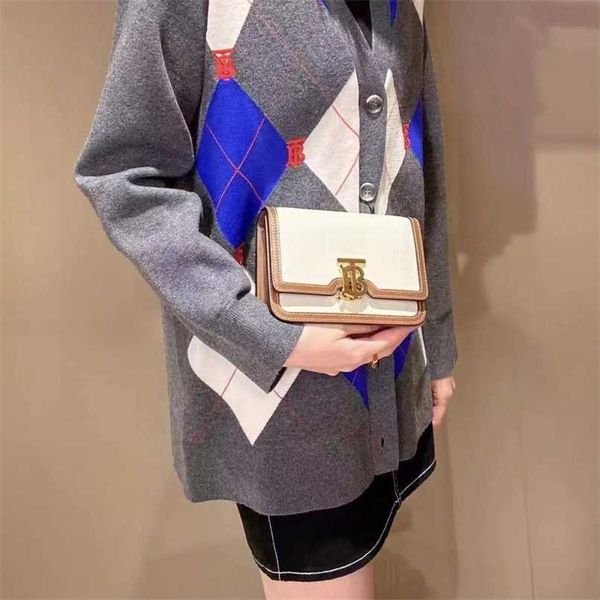 

designer luxury balencigas bags bags for womens brown crossbody handbags vintage burbrery onthego paris plaid totes mens bag purses shoulder