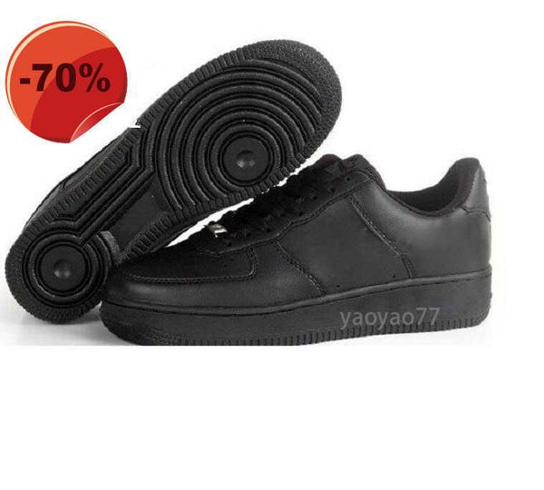 

boots low sb new brand discount running shoes men women flyline sports skateboarding ones shoes high low cut white black outdoor trainers sn