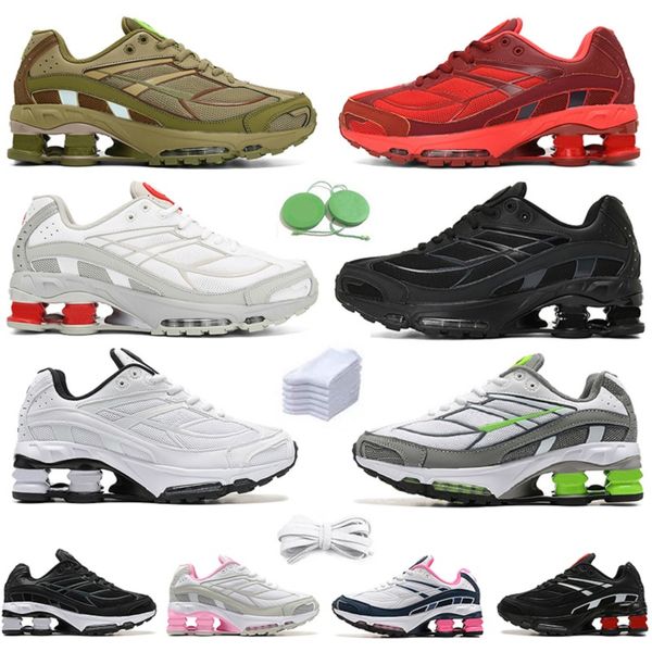 

men women running shoes ride 2 2.0 sp sneaker triple black white red olive green rose pink cool grey minight navy black gold mens outdoor tr