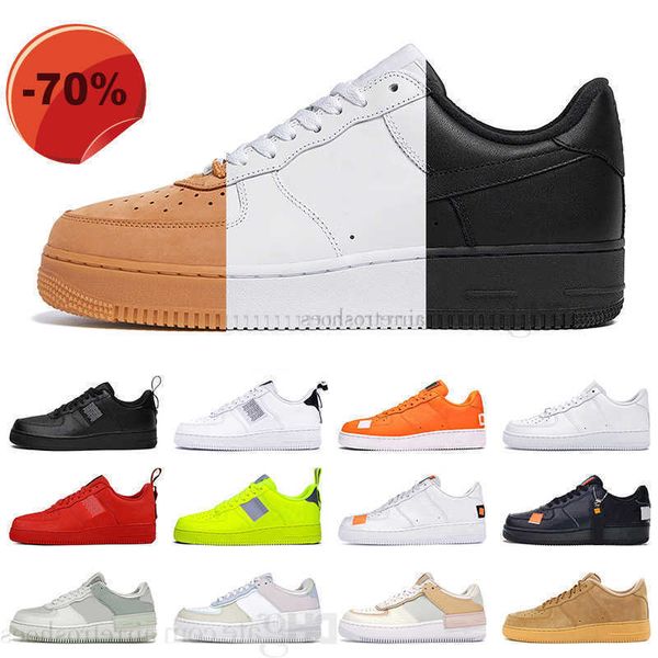 

low men women one 1 running shoes white black flax sneaker wheat orange red womens spruce aura pastel mens outdoor platform sneakers trainer
