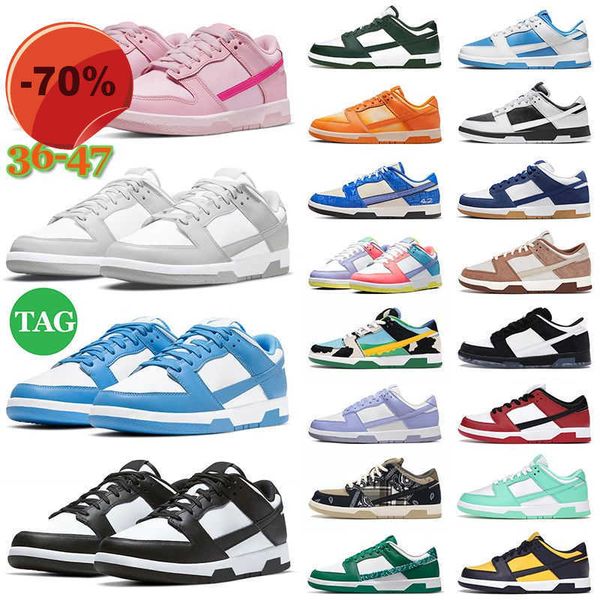 

low casual shoes sneakers mens trainers triple pink designer white black paisley university blue grey fog outdoor sports men women