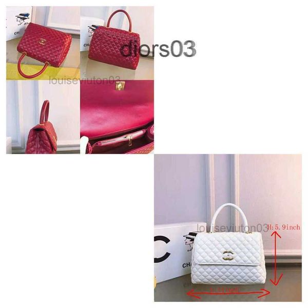 

designer channel bag tote shoulder handbag fashion luxurious messenger woman outdoor leather large capacity makeup even purse bag