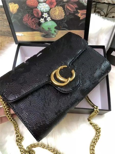 

handbag shoulder bags lady popular handbags women fashion cylindrical cross wallets body coin pouch long zipper pillow practical casual desi