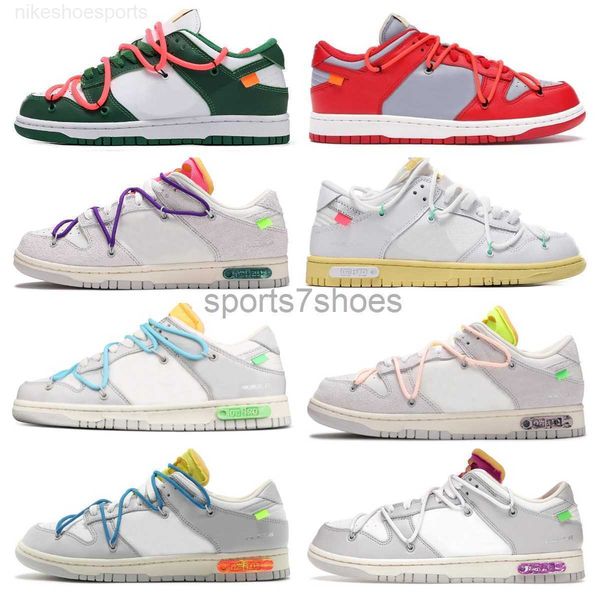 

dunks sb casual shoes trainer sneakers pine purple green low white designers dunksb sbdunk dear summer lot 1 05 of 50 collection sb