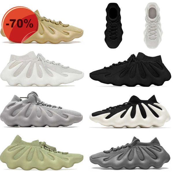 

running shoes 450 450s women sneakers mens trainers new fashion black white dark slate resin eur 36-45