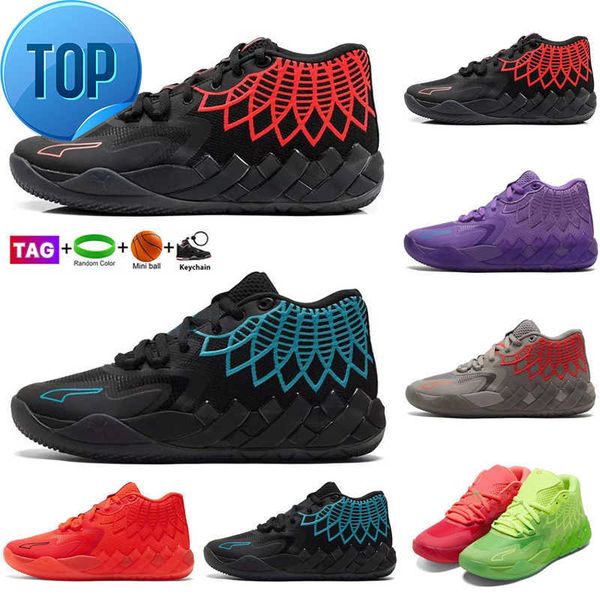 

dress shoes basketball shoes iridescent dreams buzz city rock ridge red galaxy mb.01 rick and morty for lamelos men women not from here