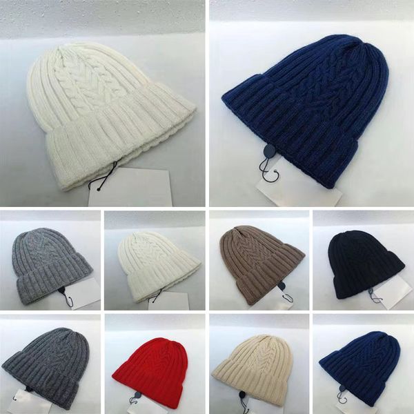 

fashion men and women beanie bucket hat mexican denim base ball cap golf hats snapback casquette winter beanies skull baseball caps luxury s, Yellow