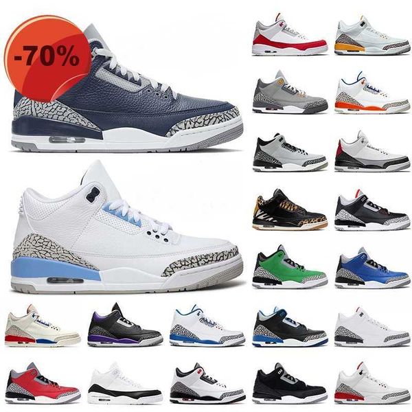 

high shoes basketball shoes mens sneakers pine green black cement racer blue fire cardinal red court purple cool grey laser orange 3 men spo