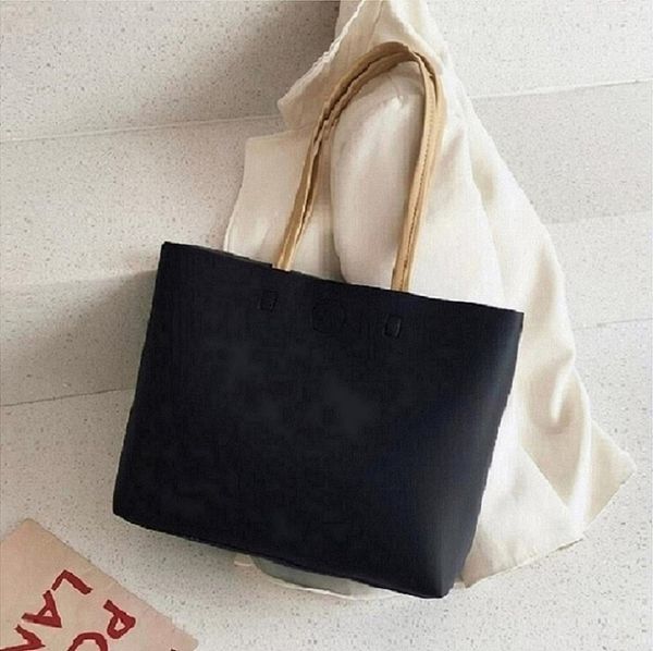 

bags fashion embossing designer shopping package clutch handbag luxury brand shoulder crossbody package totes, Red;black