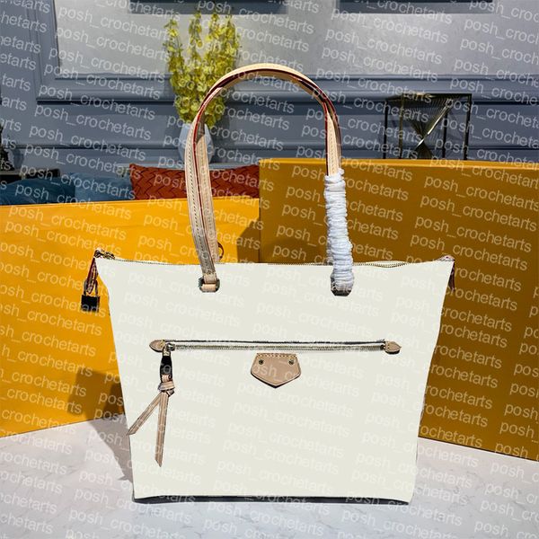 

white checker tote with zip closure quality zippy totes for women's handbag purses