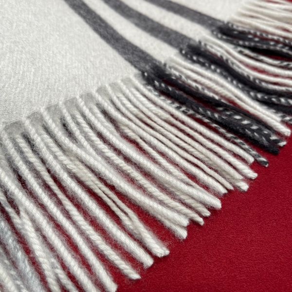 

silk scarf for hair big size printed infinity white winter print foulard satin square head scarves women luxury designer wool warmdesign sha, Blue;gray