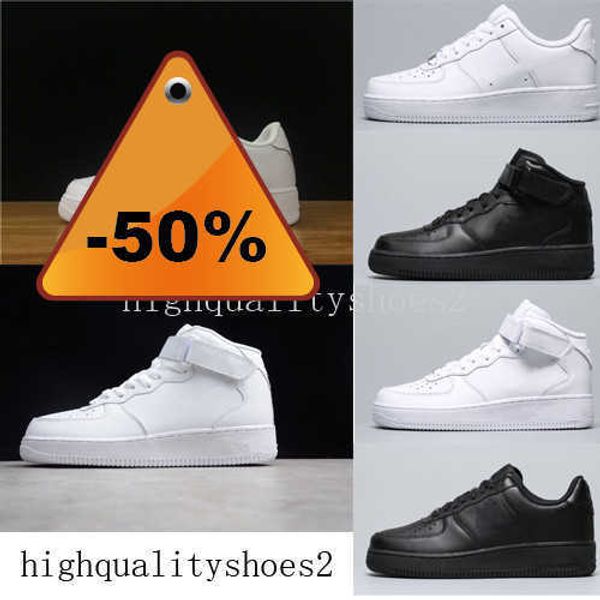

running shoes sports sneakers skate shoes classical all white black gray low high cut men women us 5.5-12