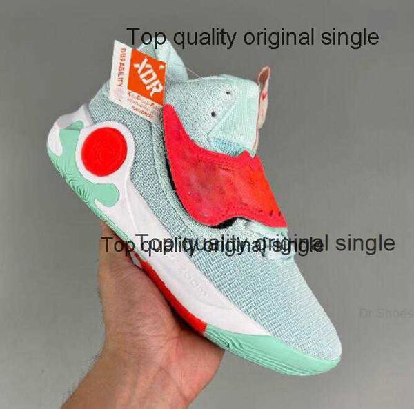

hiking footwear kd trey 5 ix blue men basketball shoes for sale 2022 kevin durant 5s wolf grey volt crimson mens women sneakers coach shoes
