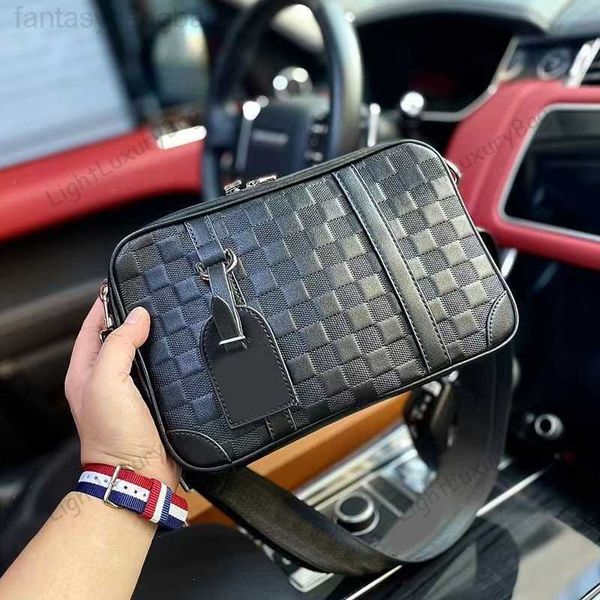 

designer luxury women the tote bag fashion versatile handbags shoulder crossbody bags purse telfars totes large capacity saddle wallets 7a k