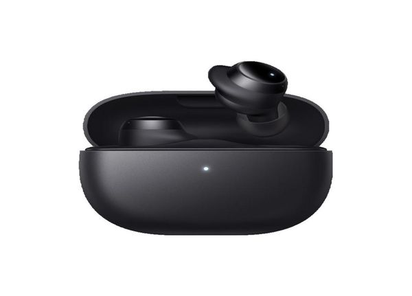 

xiaomi redmi buds 3 lite youth edition bluetooth 52 earphones tws true wireless headset8160172