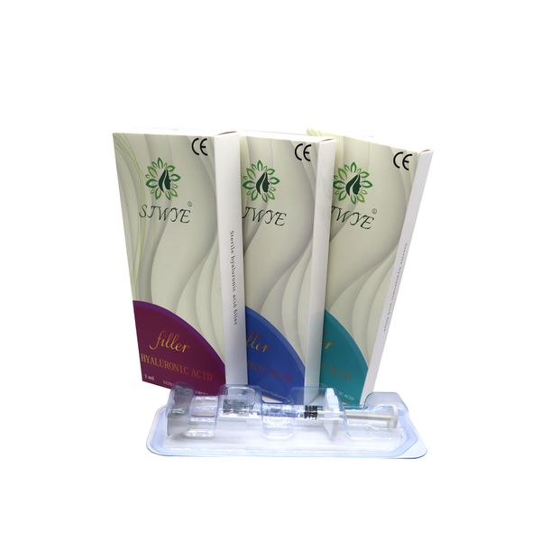 

other body sculpting filler hyaluronics acid dermal filler voluma volbella smooths fillers wrinkles 2ml