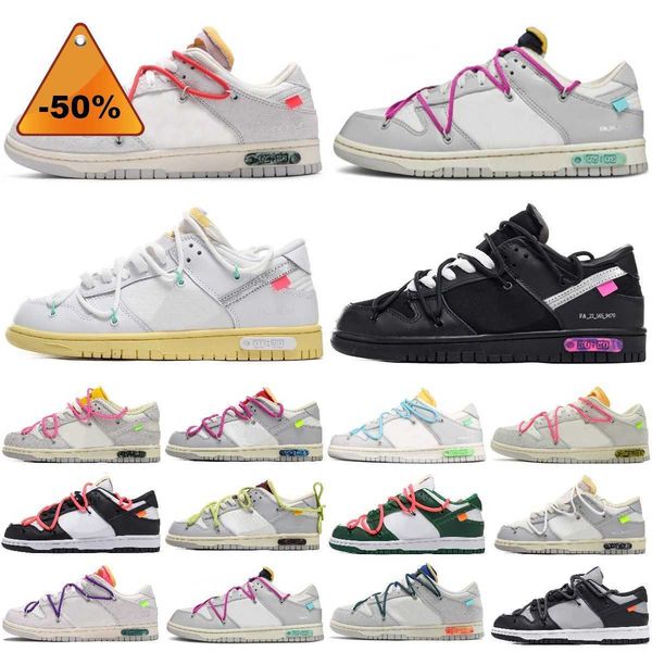 

designers dunksb mens running shoes collection red pine orange green sbdunk dear summer lot 1 30 34 05 of 50 sb dunkes low syracuse outdoor, Black