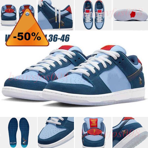 

mens casual shoes sneakers foam finger dunked low doernbecher animal baltic blue gum womens jackie robinson why so sad snakeskin, Black