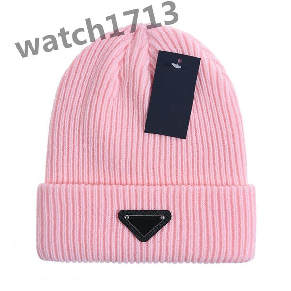 

designer beanie fashion ball hats cap men and women designer baseball luxury adjustable street trend sports embroidery 20 colors, Blue;gray