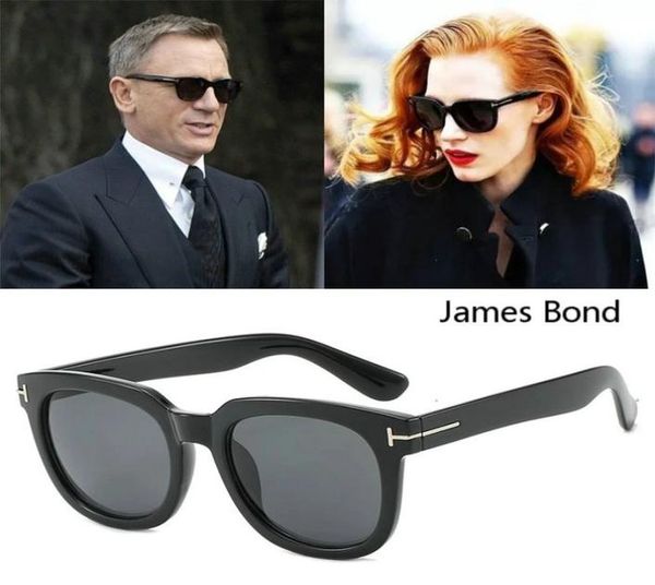 

sell designer fashion new men sunglasses uv protection beach vintage women sunglasses retro eyewear sunglasses more colour wit1756518, White;black