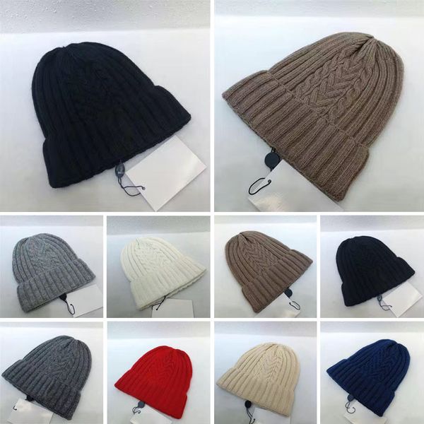 

mens womens beanie bucket hat mexican denim base ball cap designer golf hats snapback casquette winter beanies skull baseball caps luxury st, Yellow