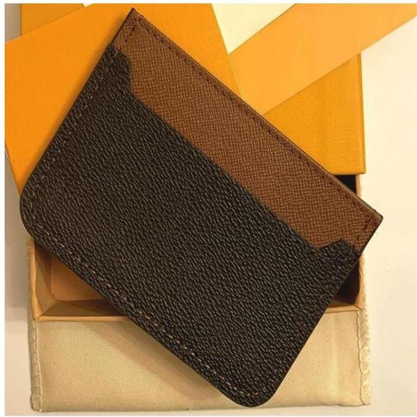 

bags purse wallet zipper bag women's wallets pu leather card holder pocket long women bag designer wal196s, Red;black
